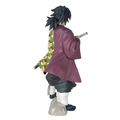 Figure Demon Slayer: Kimetsu No Yaiba - Giyu Tomioka - The Hashira Ref.: 63661