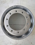 Roda D/ferro Aro22.5x8.25/10 Furo Scania (ano 2023) (ID:16528)