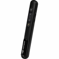 Apresentador Sem Fio C3tech - Ap-600
