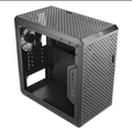 Gabinete Cooler Master Masterbox Q300l - Mcb-q300l-kann-s00