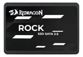 SSD 240GB Redragon Rock GD-311