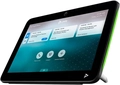 Touch Control Hp Poly Tc10 Preto 875k5aab
