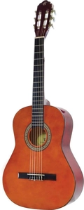 Violão Acústico Infantil 3/4 Nylon 36 N6-n Natural