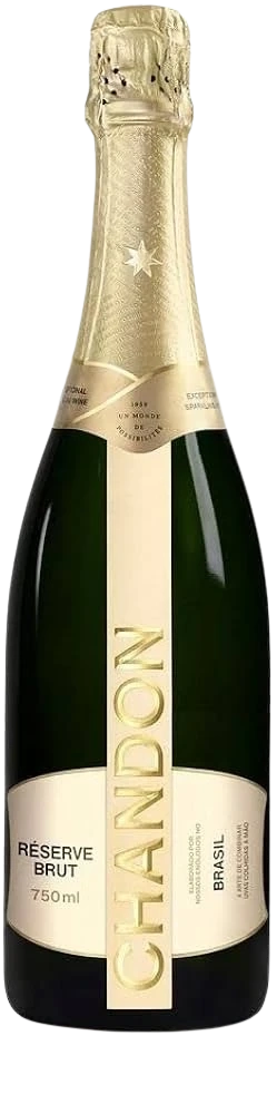 Chandon Reserve Brut