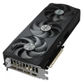 Placa de Vídeo 16GB RTX5070TI Gigabyte Eagle OC - GV-N507TEAGLE OC-16GD