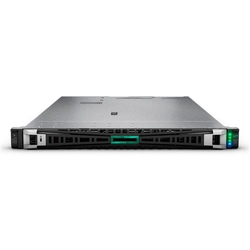 Servidor Hpe Dl360 Gen11 4410y 32gb 2x1.2tb Hd - P74291-205