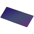Mouse Pad Gamer Pcyes Obsidian 900x420mm - Pempg4dex