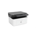 Multifuncional Hp Laserjet M135a Mono 4zb82a#696