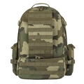 Mochila Defender (Invictus)