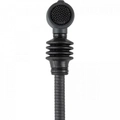 Microfone Dinâmico Sennheiser E608 Super Cardióide
