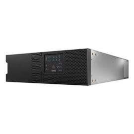Nobreak Sms Atrium Ar2200bi 115 3u Xl 27853