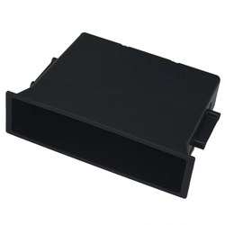 Gaveta Universal Fiamon Para Molduras