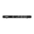 Controladora Novastar All In One - Vc4s