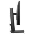 Monitor Dell Pro Csg E2225hsm 22