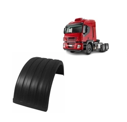 Para Lma Traçâo Stralis 2008 Em Diante