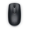 Mouse Dell Wm118 Wireless Cp119 - 570-bbhm