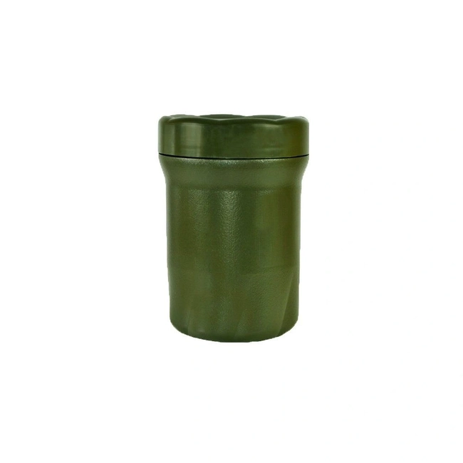 Pote Braspol Grande 1L (Verde)