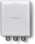 FortiAP 234G