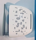 Manutenção Modem Adsl