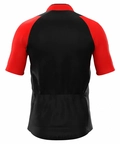Camisa de Ciclismo Masculina Maipo