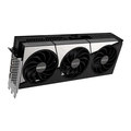 Gpu Inno3d Geforce Rtx  5090 X3 Oc 32gb 512-bit Gddr7 N50903-32d7x-1759392