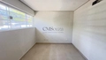 Sala para alugar Vila Larsen 1, com 115 m² , Londrina