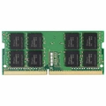 Memoria Notebook DDR4 8GB 2666MHZ Kingston - KVR26S19S8/8