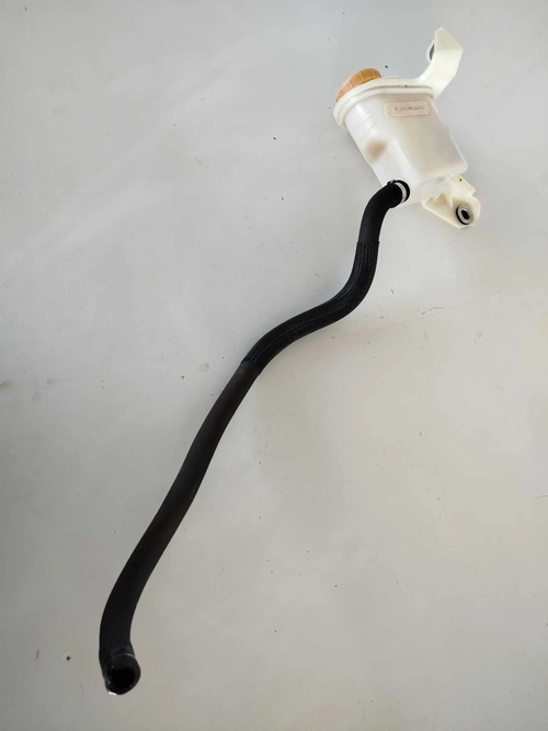 Reservatório Óleo Direção Hidráulica Fiat Uno, Fiorino 2015 (ID:17077)