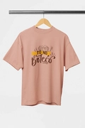 Camiseta Tô no Boteco