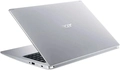 Notebook Acer Aspire 5 AMD Ryzen 7 5700U, 8GB, SSD 256GB, Linux Gutta, 15,6 Full HD - A515-45-R0XR