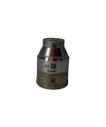 KIT ATUADOR EUI VOLVO D13