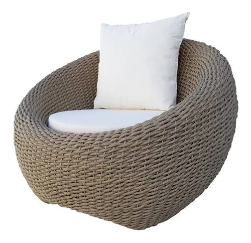 Poltrona ITAPEMA  valor unitario