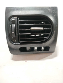 Difusor de ar LE Fiat Strada 2019 (ID:1652)