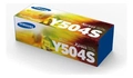 Toner Samsung Clt-y504s Original