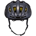 Capacete Specialized Chamonix 3