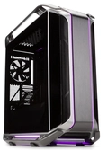 Gabinete Cooler Master Cosmos C700M Vidro Temperado Iluminação RGB - MCC-C700M-MG5N-S00