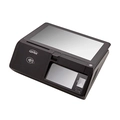 Terminal De Vendas Gertec Gs300 Android - 40000177