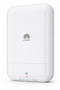 Access Point Huawei Ekit Outdoor Wi-fi 7 - Ap771 50088525i