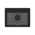 Base P/ Notebook Cooler Master L2 160mm    Swts-14fn-r1