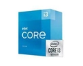 Processador Intel 10105 Core I3 (1200) 3,70 Ghz Box - Bx8070110105 - 10ª Ger