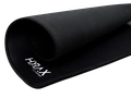 MOUSEPAD HYRAX HMP450 PRETO CONTROL 450X450