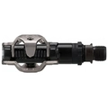 PEDAL MTB SHIMANO PD-M520
