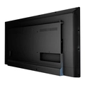 Monitor Profissional Aoc 43