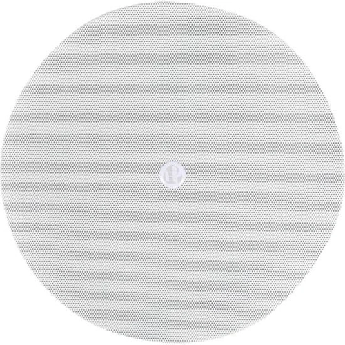 Arandela De Som Hayonik Auris Csa-6l Branca