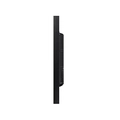 Monitor Profissional Samsung 55" Outdoor - Lh55ohaosgbxen