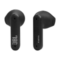 Fone de ouvido sem fio JBL Tune Flex, TWS, True Wireless, IPX4, Preto - JBLTFLEXBLK