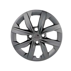 Calota Aro 14p 249ca-gft Mod Gol 2019 Ca