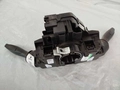 COMANDO LIMPADOR/FAROL/SETA FORD KA SE 1.0 HA C  2021 (id:6013)