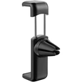 Suporte Universal de Celular Smartphone Veicular Elgin