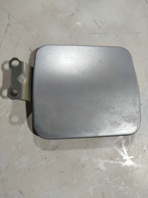 Portinhola tanque de combustível L200 outdoor 2004 a 2012 (ID:1763)